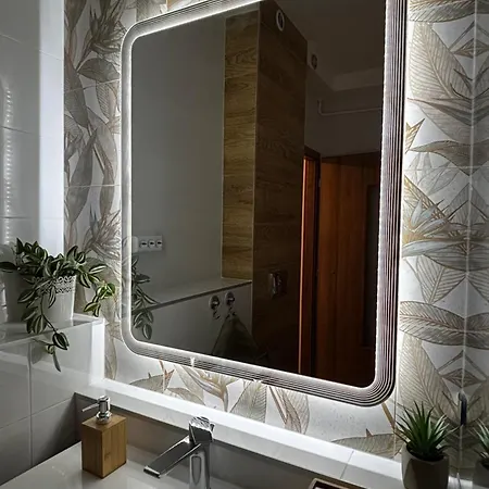 Palota Budapešť